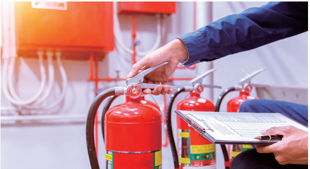 산업안전원-위험관리원-하는일-업무환경-되는법-학과-전망