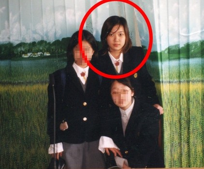 임수향 배우&#44; 미녀와 순정남 임수향&#44; 임수향 알아보기