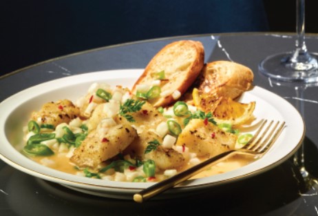 애슐리퀸즈 구의 이스트폴점&amp;#44; 전국 최대 규모 매장 오픈!