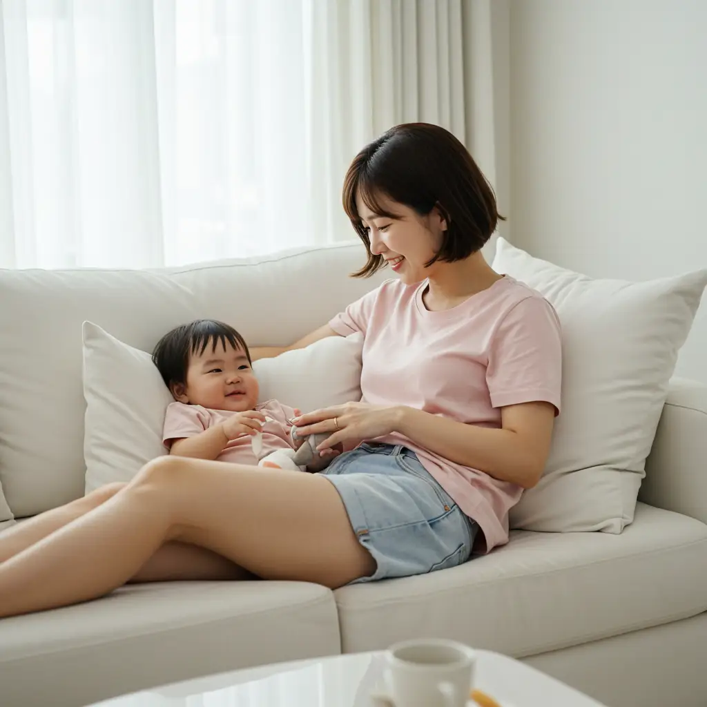 2025 에너지 바우처 신청 방법과 냉방비 지원금 총정리