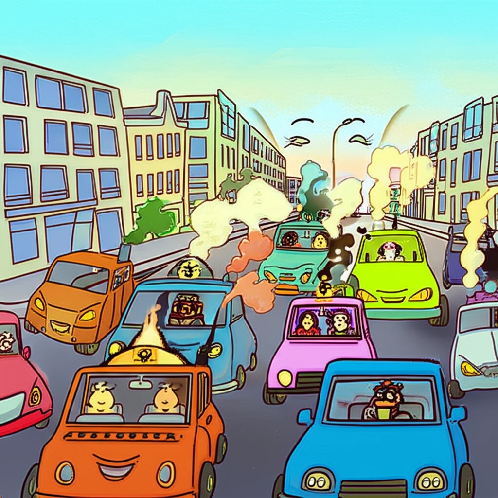 자동차 정기검사 예약부터 준비물까지 ..