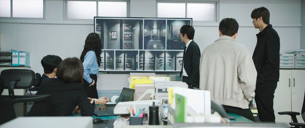 오랫동안당신을기다렸습니다_15회