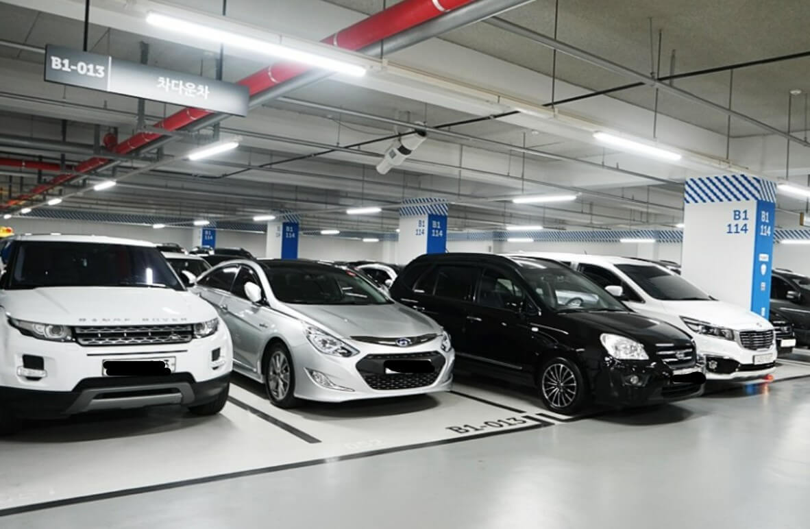 카카오뱅크 대출 금리