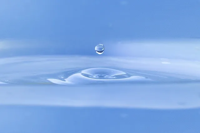 발가락 통풍 증상 및 대처방법_4
