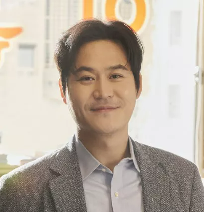 장형근 인물사진