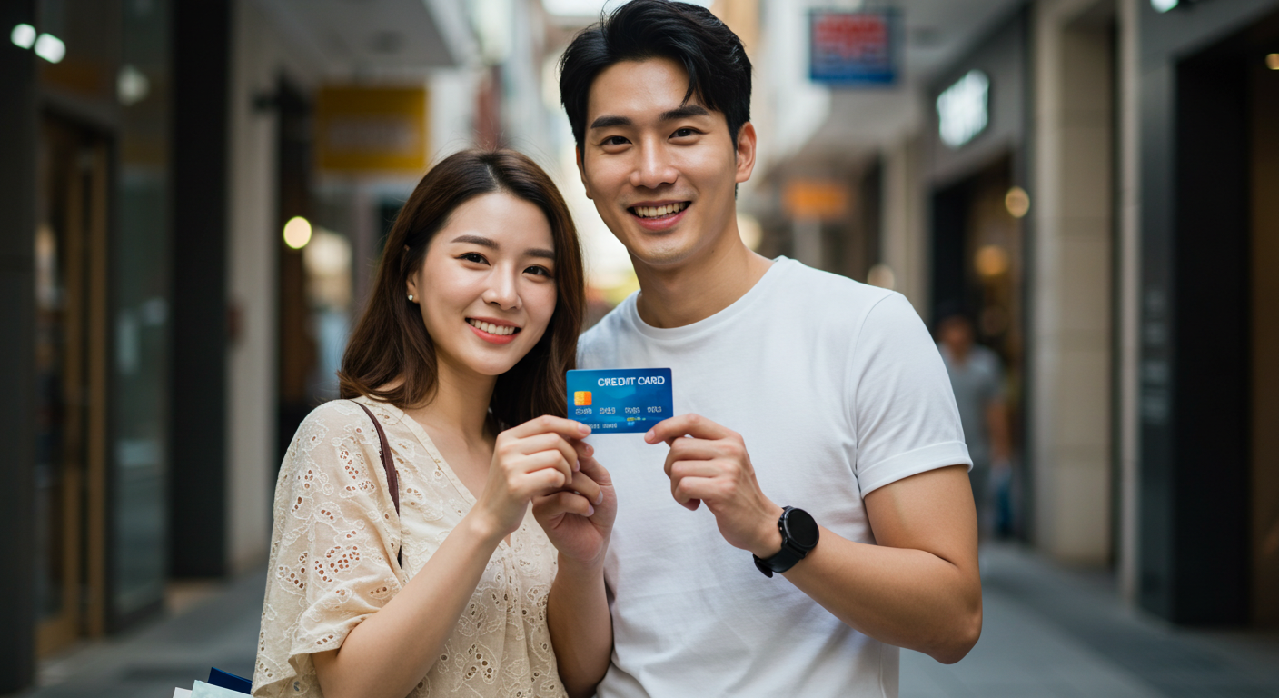 생애최초주택구입 취득세 면제