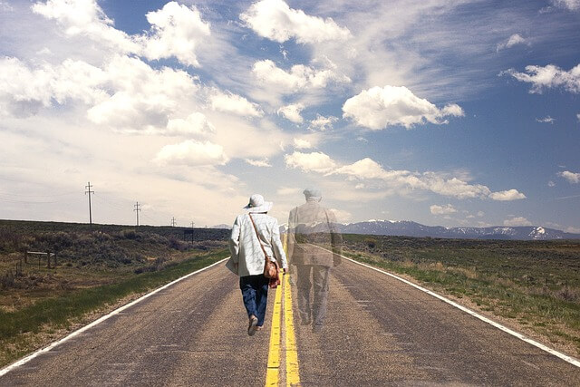 노후 생활비 줄이는 핵심 6가지