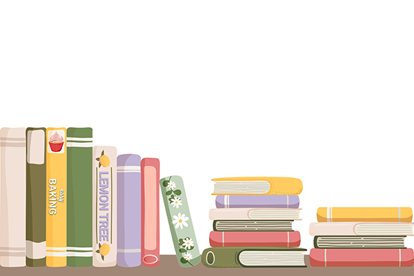 경기도 독서포인트제