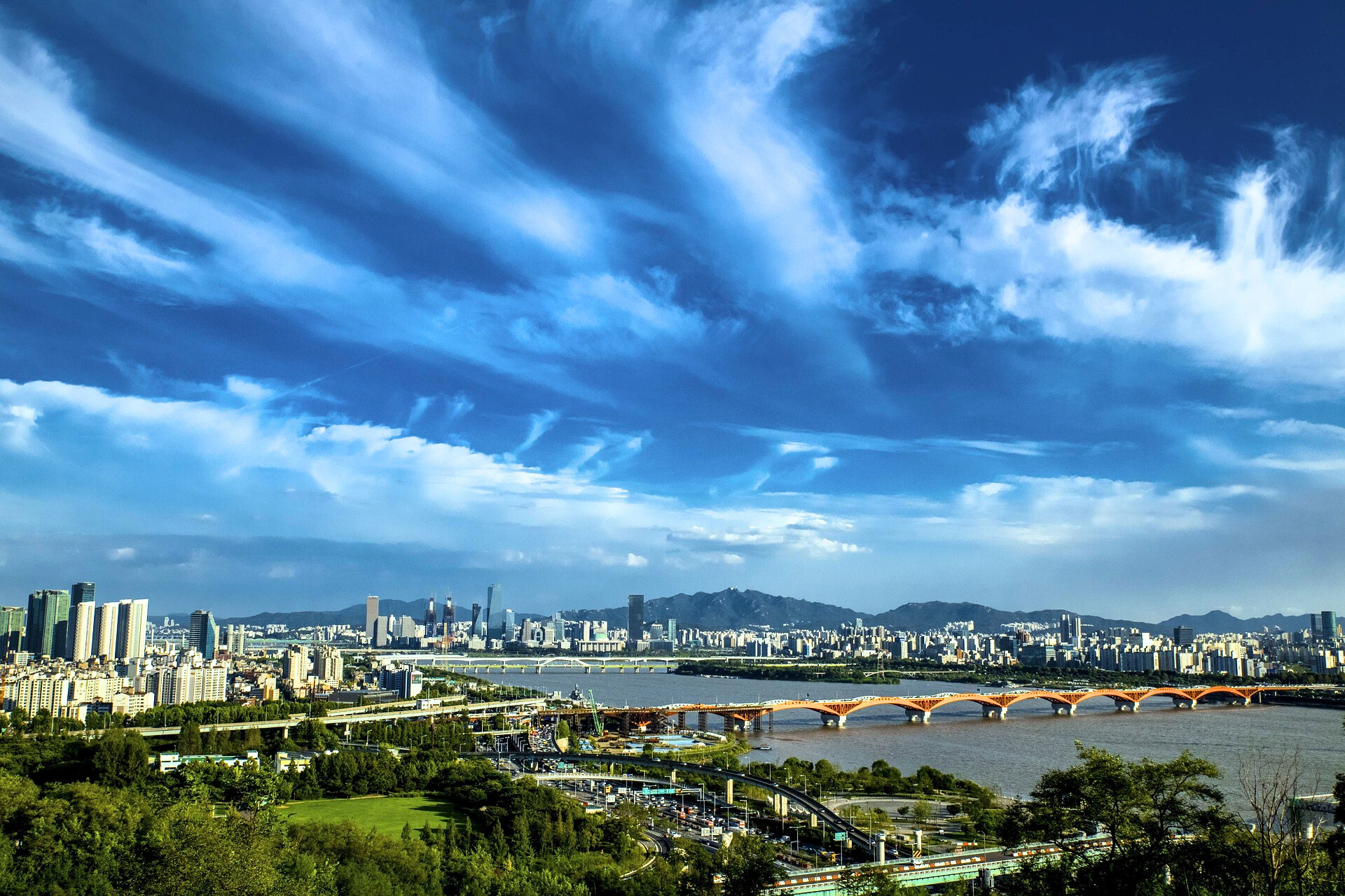 디벨로퍼 전략 관련 사진