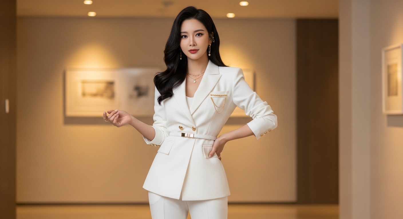 고향사랑기부제