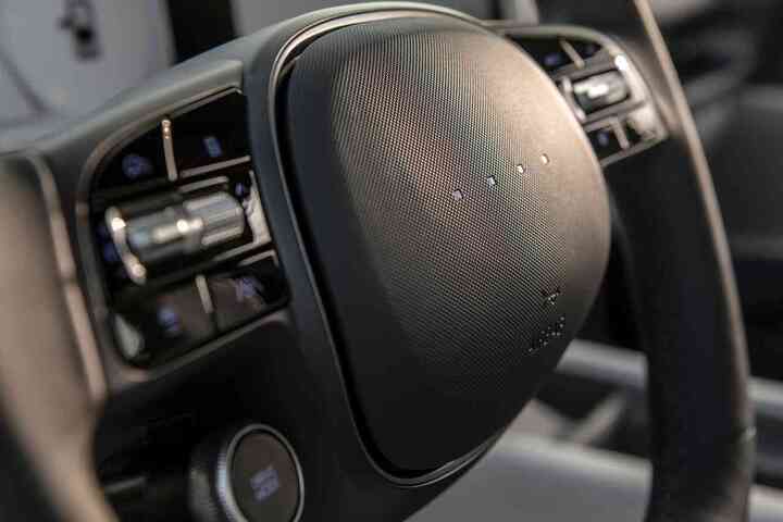 현대 아이오닉 6 보조금 가격 주행거리 제원 안전 및 편의사양