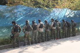 화성시 여성 청소년 생리용품 보편지원 사업 신청대상과 지원내용 경기도(2023 11월 17일까지 종료임)