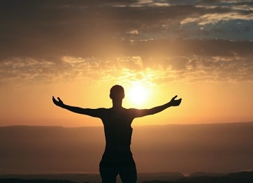 글루타치온 효능