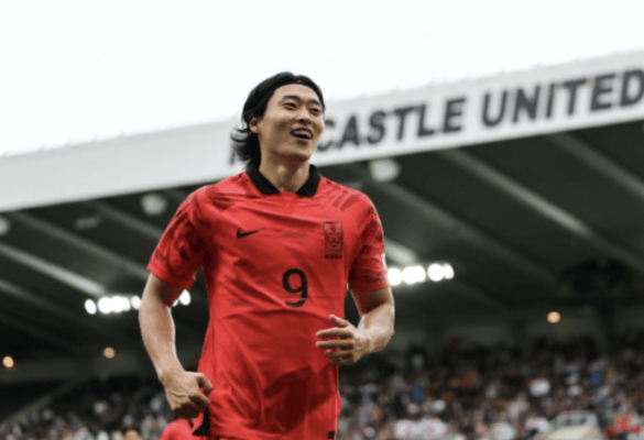 2023 카타르 아시안컵 대한민국 VS 호주 중계 보기 재방송