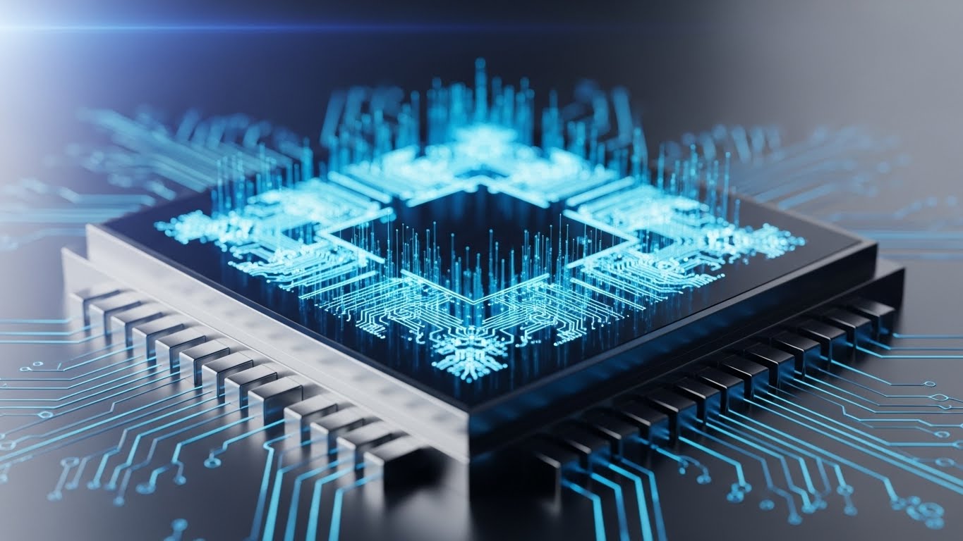 2026 유망 섹터 TOP 3