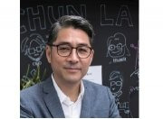 오유경 남편 천종식 박사 누구?｜나이&middot;학력&middot;서울대 교수&middot;천랩&middot;CJ바이오사이언스&middot;첫만남 총정리
