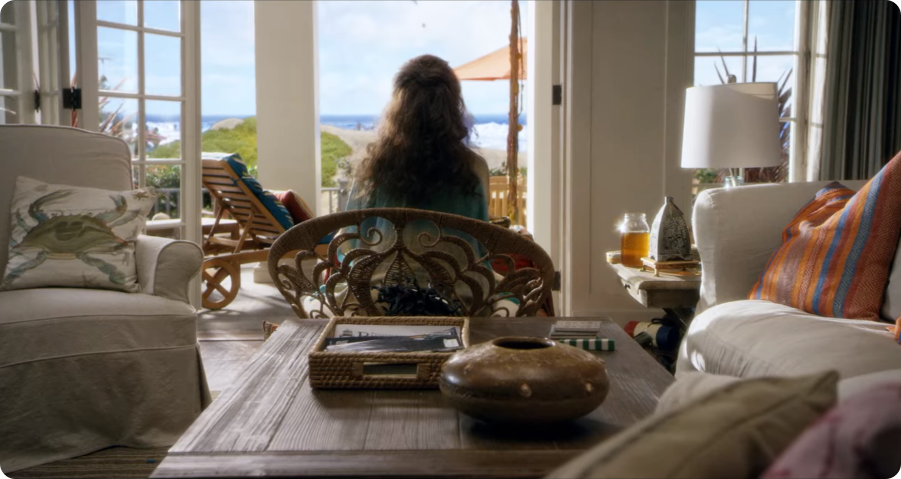 그레이스앤프랭키