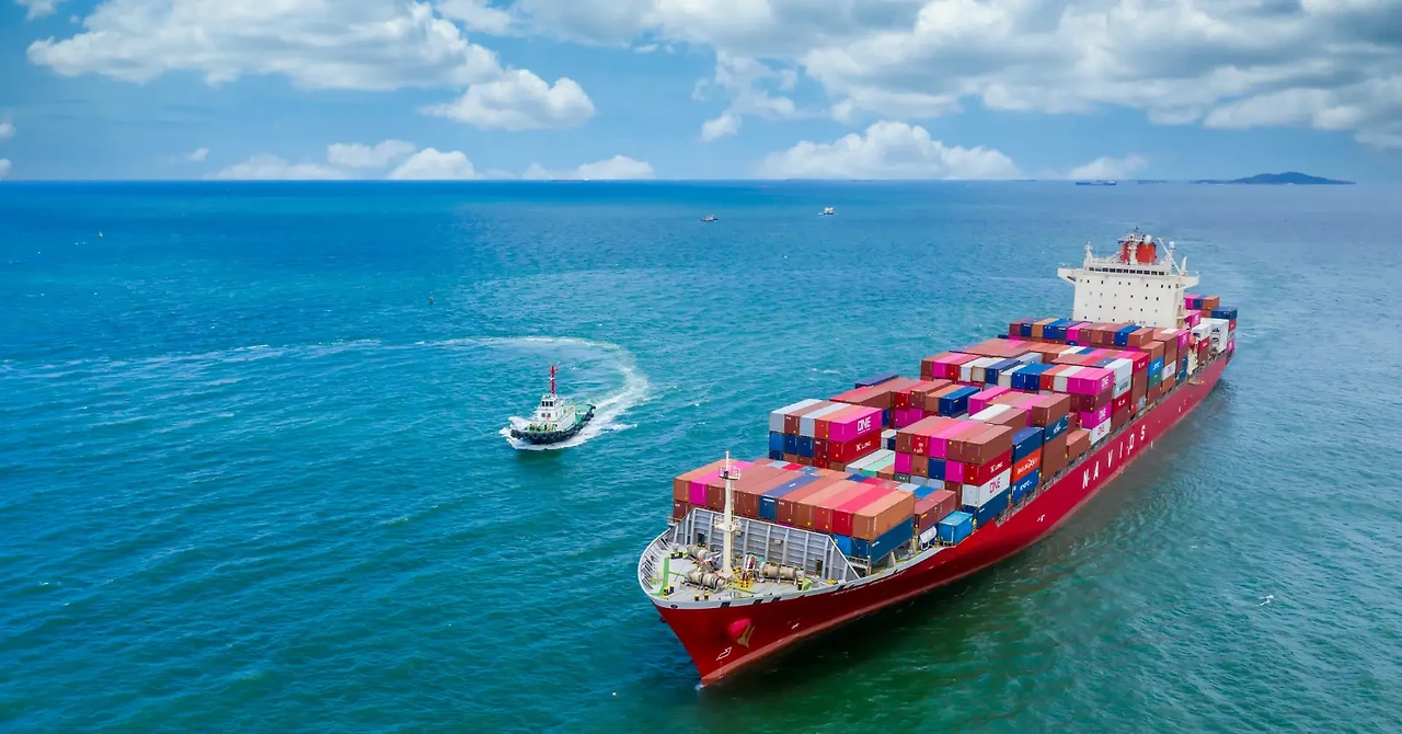 상호관세 보편관세 차이