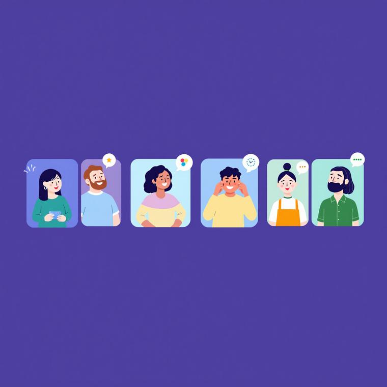 민생회복 소비쿠폰 대상자