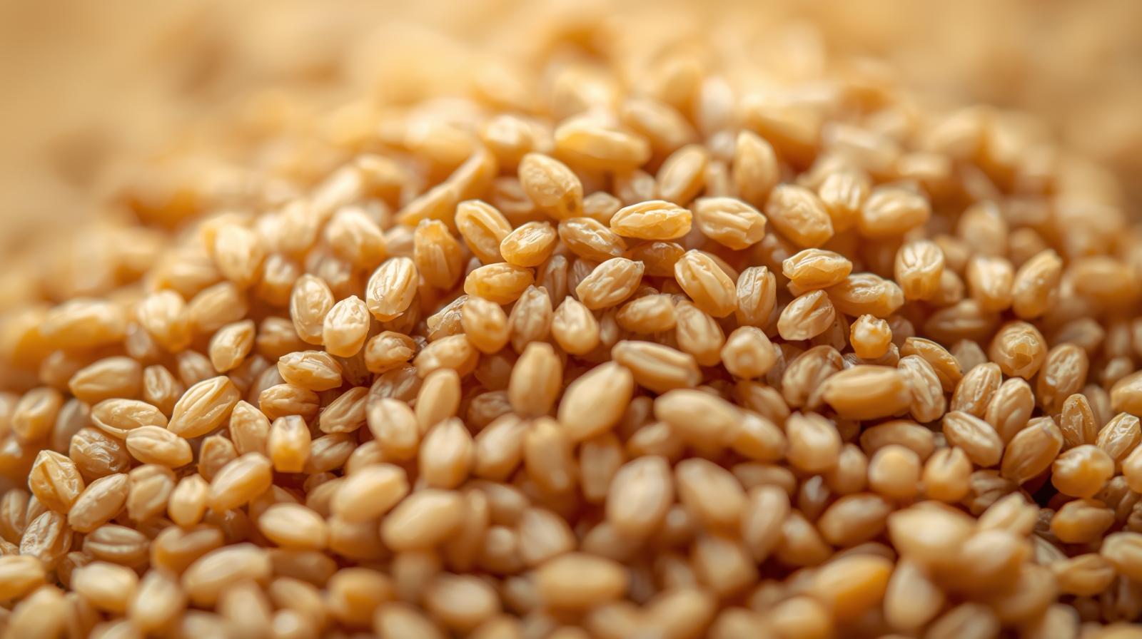 고지혈증에 좋은 음식