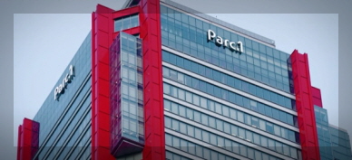 LG에너지솔루션 기업 이미지