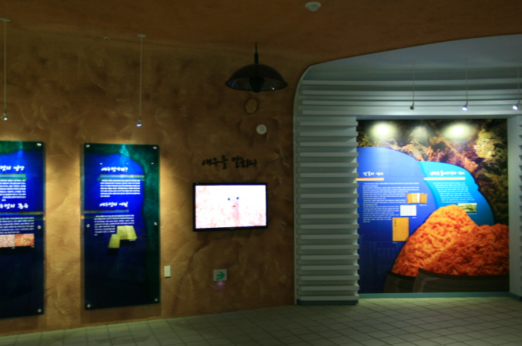 생방송투데이 홍성