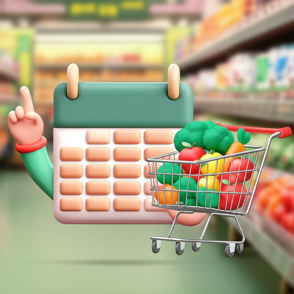 홈플러스 울산점 3월 휴무일 영업시간..