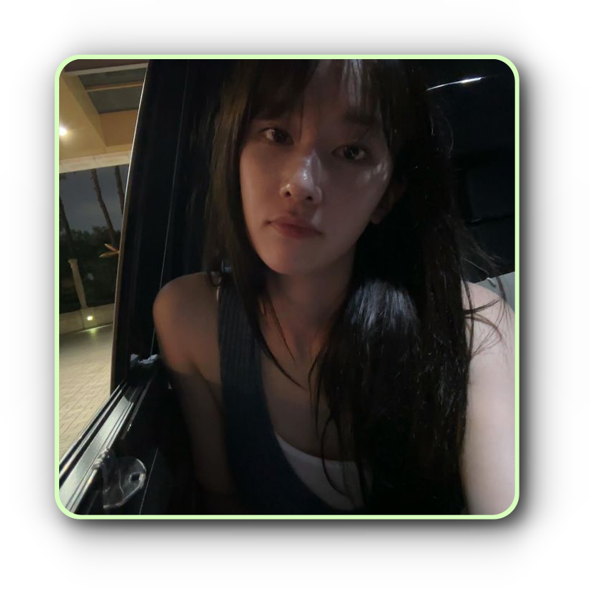 전종서 나이, 키, 몸무게, 고향, 가족, 영화, 드라마 총정리