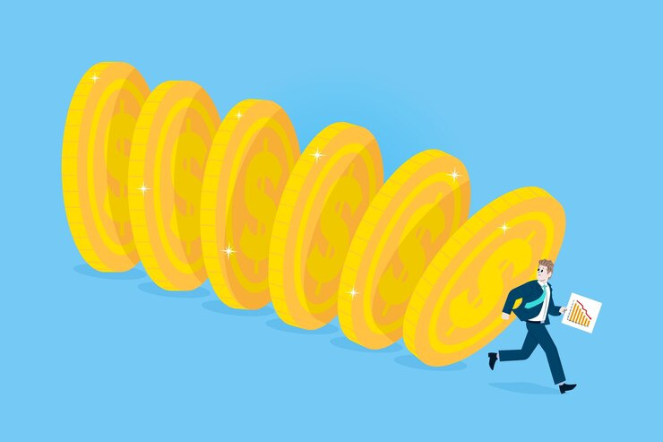 금융소득 종합과세대상 