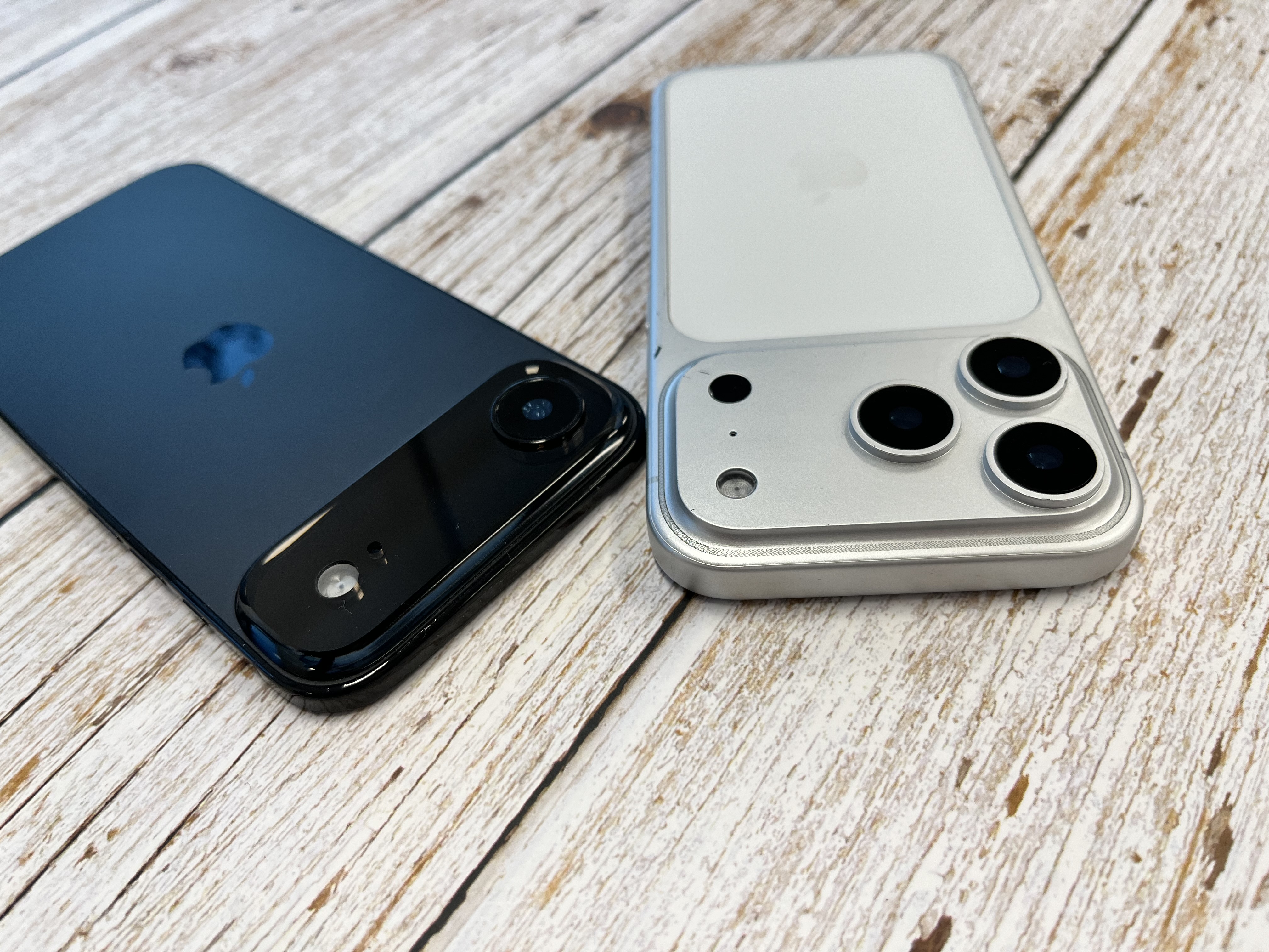 동탄휴대폰성지 대표이미지