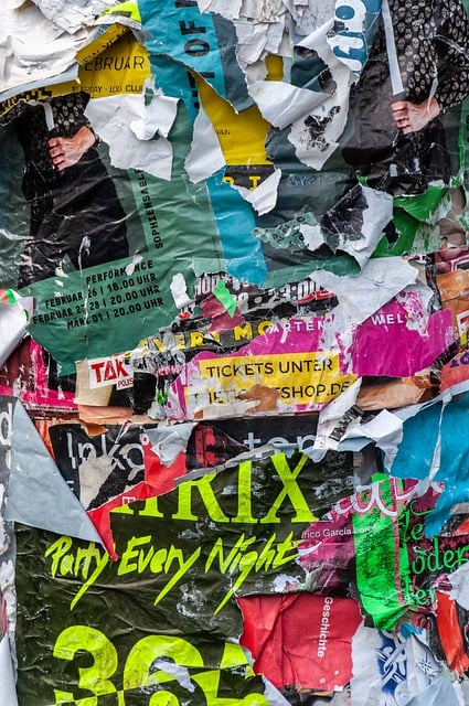 성공적인 광고 캠페인의 필수 요소: 예산, 타겟팅, 성과 분석