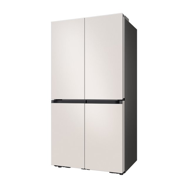 삼성 비스포크 스마트홈 장점 단점