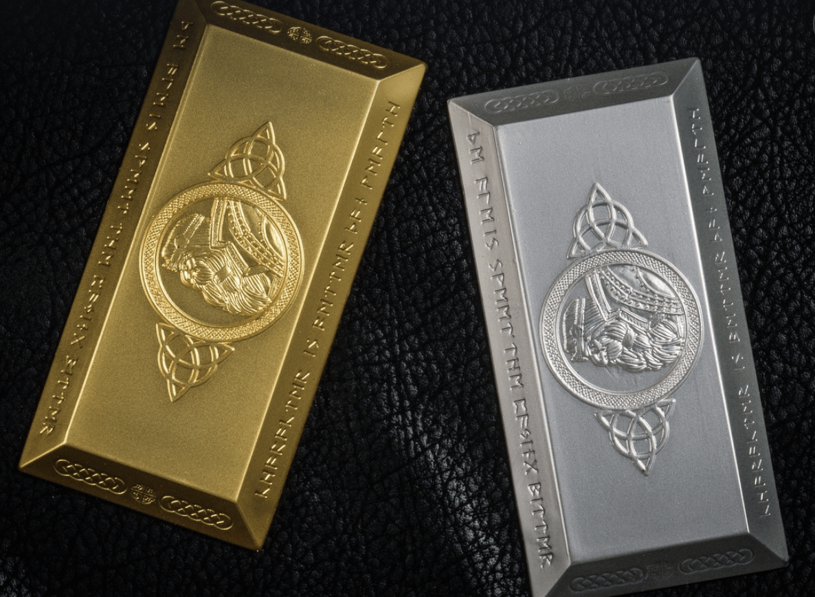 스테이블코인 종류·관련주