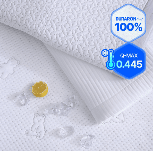 냉감패드 추천 순위 TOP 5(25년 6월) - 네이버, 쿠팡, G마켓 판매 랭킹 분석