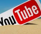 youtube 동영상 바로가기