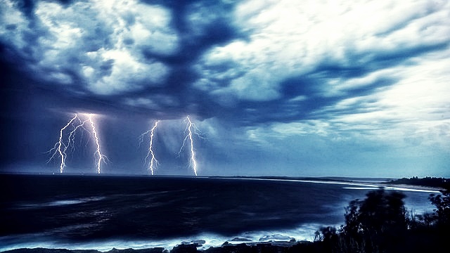 한전 에너지캐시백