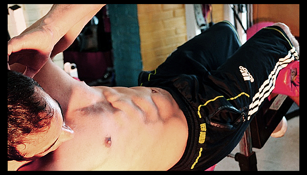 센트디 효능 부작용