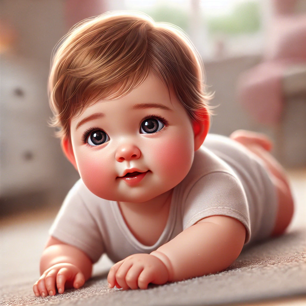 아들 떡국 학대