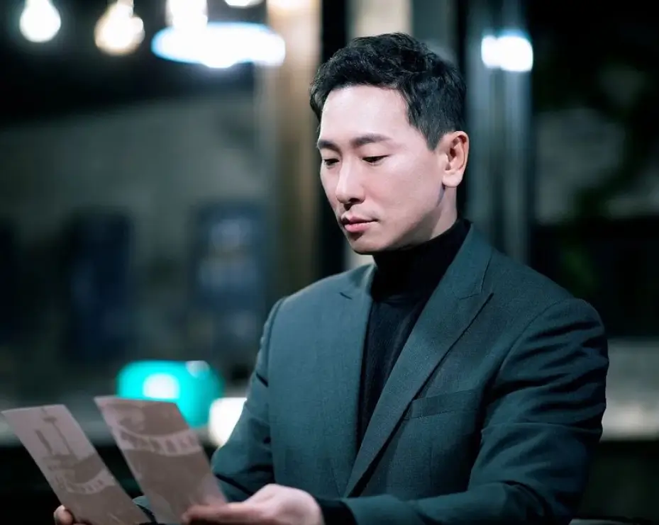 라이머