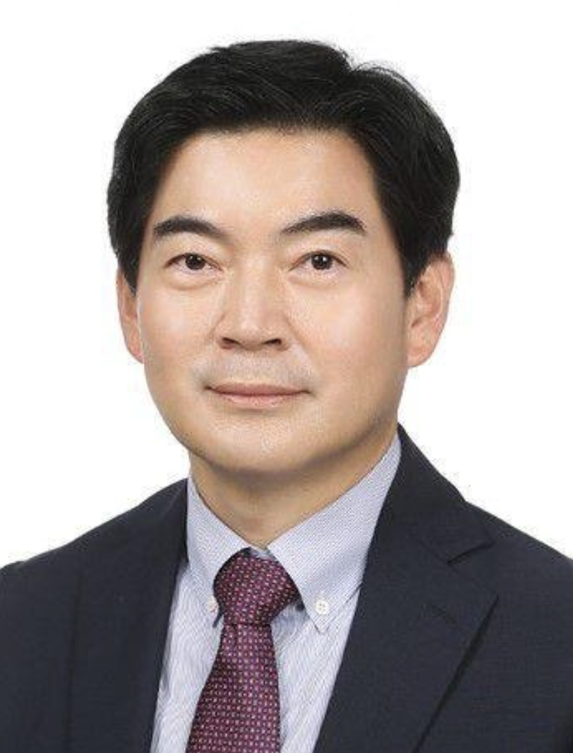 정순신 변호사