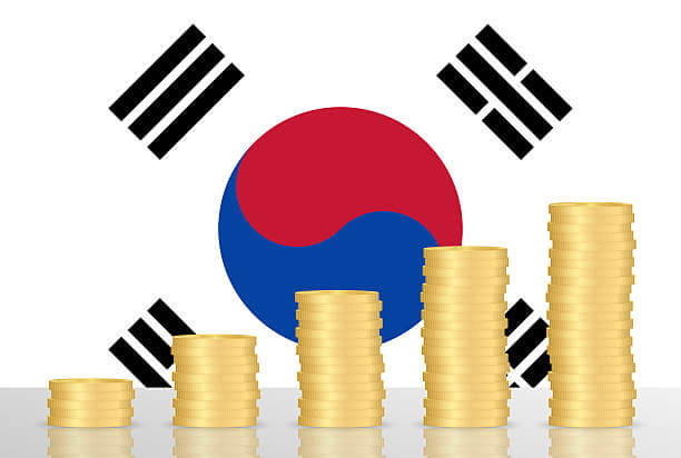 2025년 안산시 민생회복지원금 신청방법과 사용처 총정리