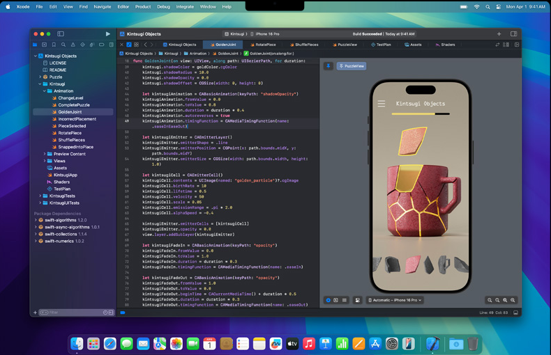 LG그램 VS 갤럭시북 VS 맥북 관련 사진