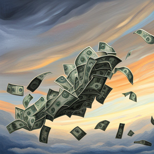 정부24 긴급복지 생계지원(현금 지원금) 지원대상, 지원내용, 신청방법