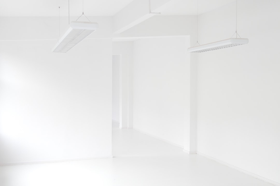 Room.