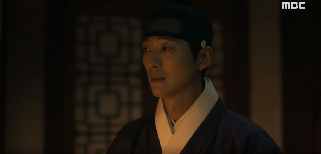 연인_16회