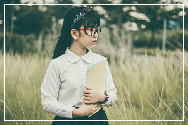 특수교육대상자란? 지원 서비스 알려드림