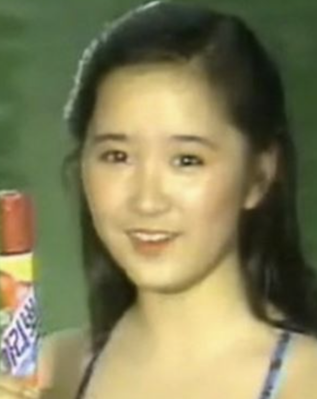 윤유선 리즈
