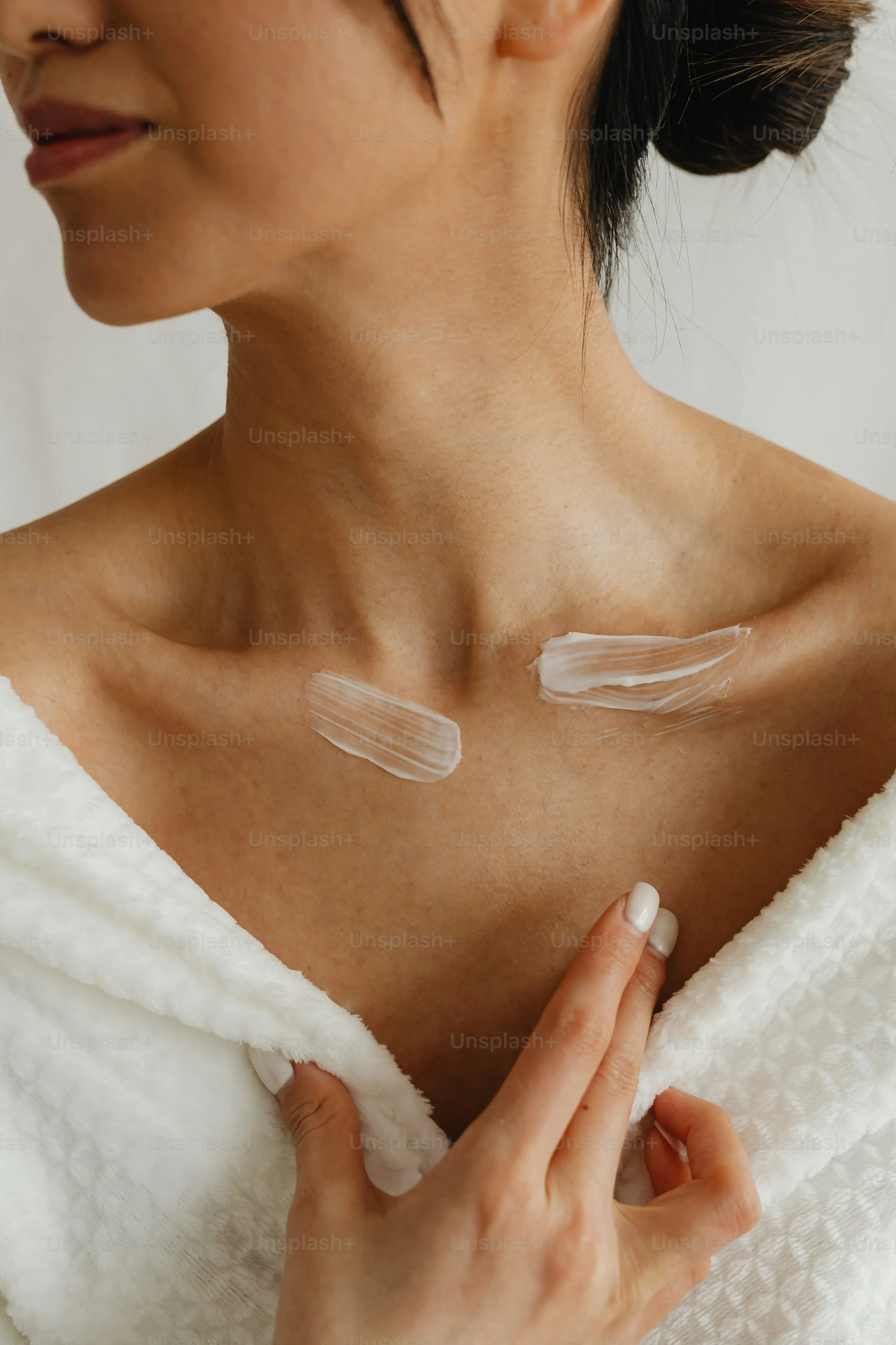 미용 미용의료 관련주