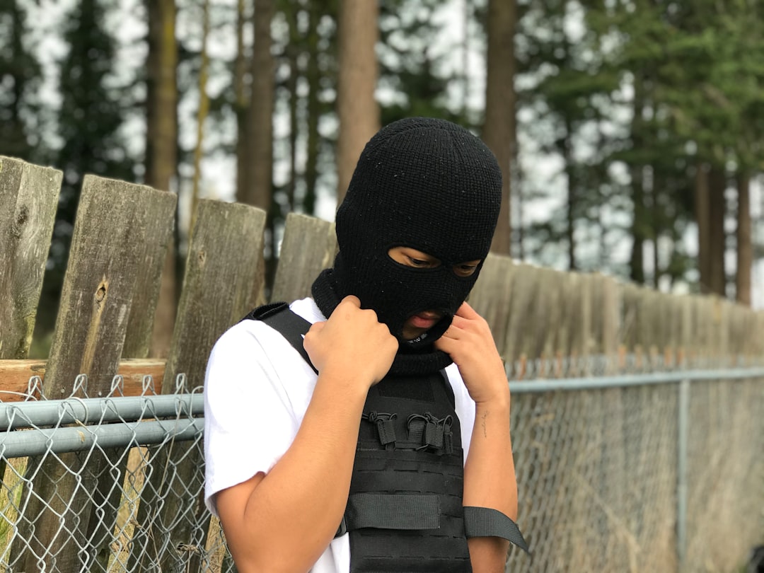 Backup