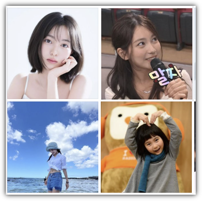 갈소원 나이, 키, 학력, 프로필, 재산, 수입, 출연작, 7번방의 선물 아역, 근황, 말자쇼 등장, 반응 및 향후 전망